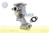 VEMO V10-77-1033 Valve, secondary ventilation